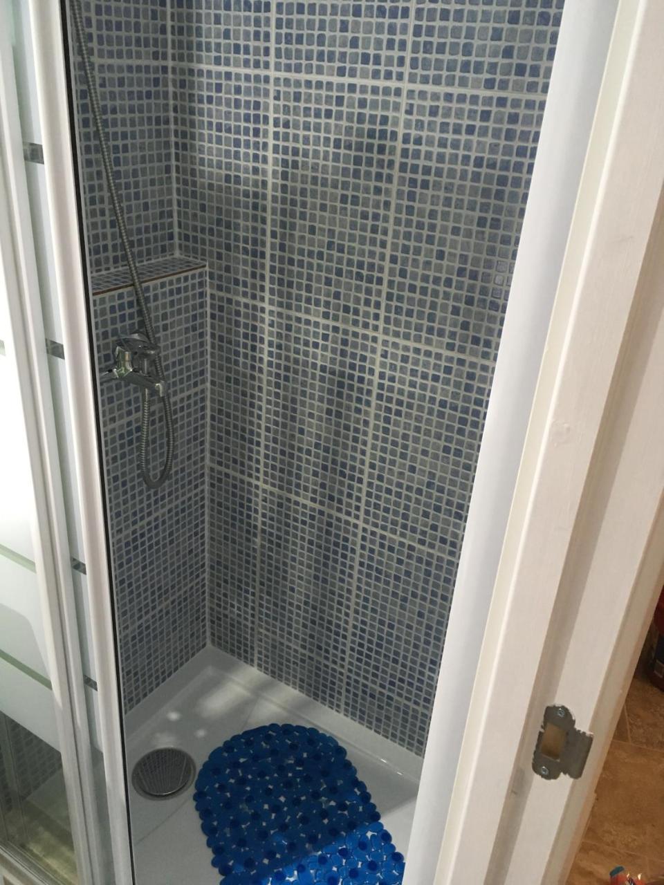 Appartement Playa I Dénia